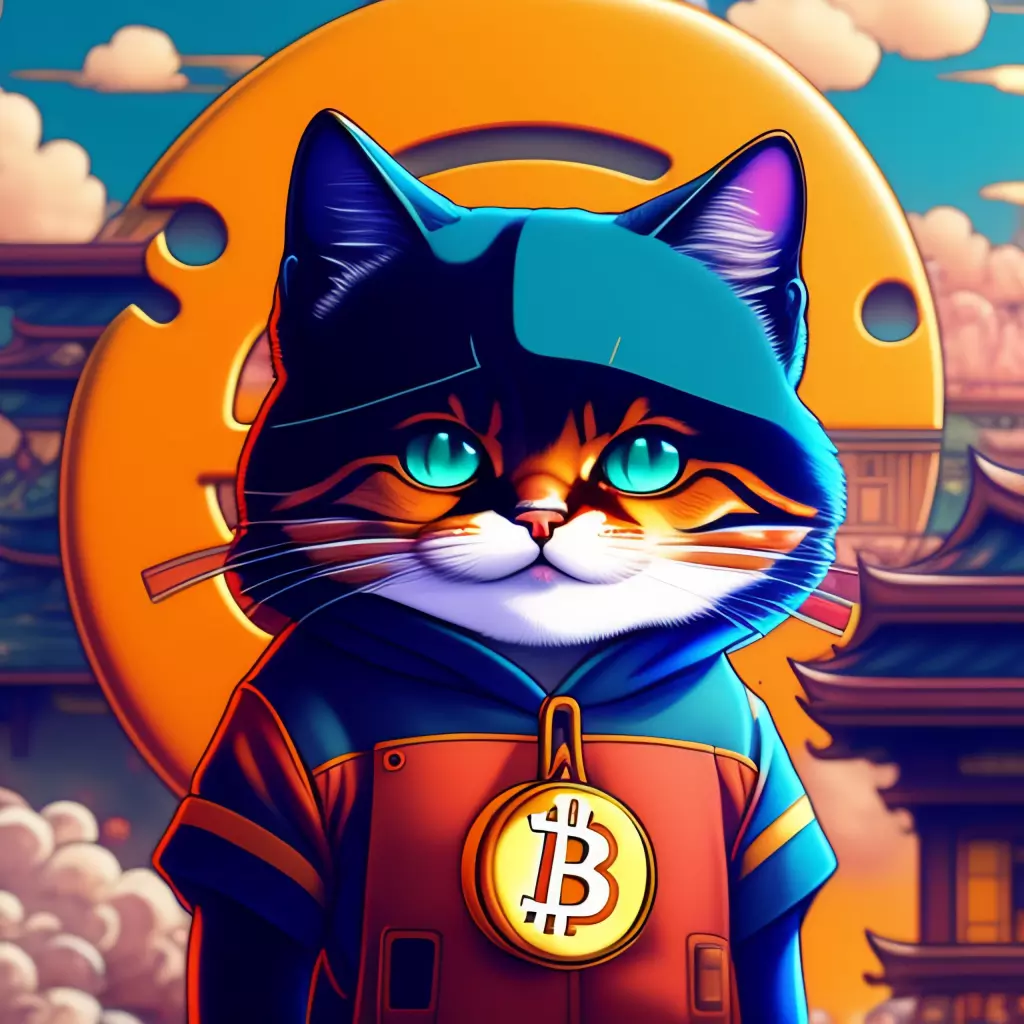 inscription 693a1e199c263f440b671af2d2c7c619077215eb15f2ffe52f19e2c8e821395ai0