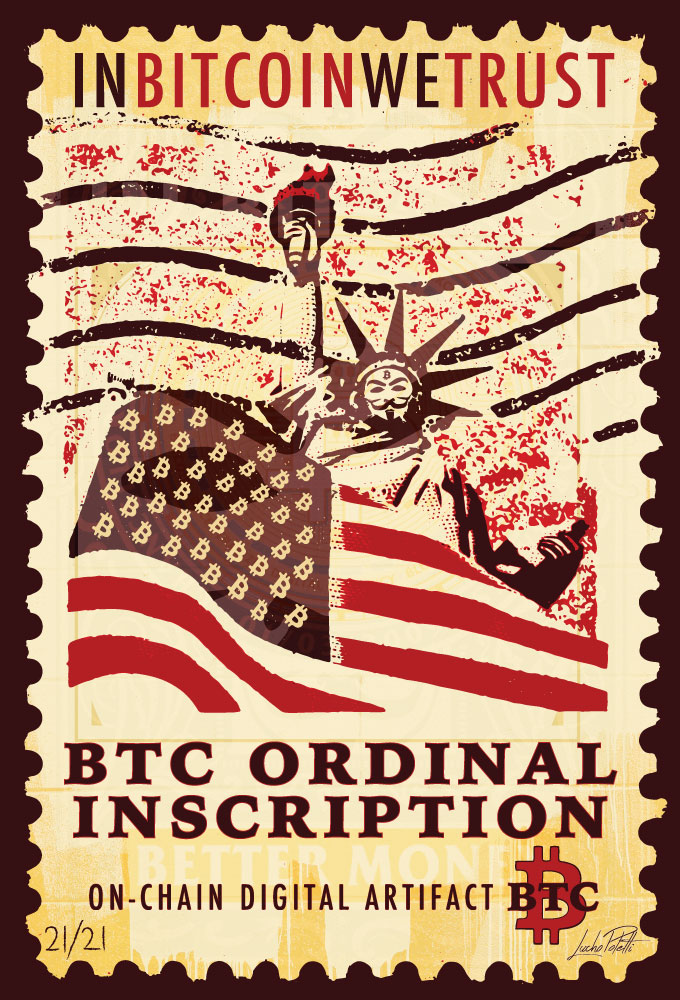 inscription 693c92da1a6bafdfbbc930b9f58f2e4886fc2b6d0980e575640f62762087ba32i0