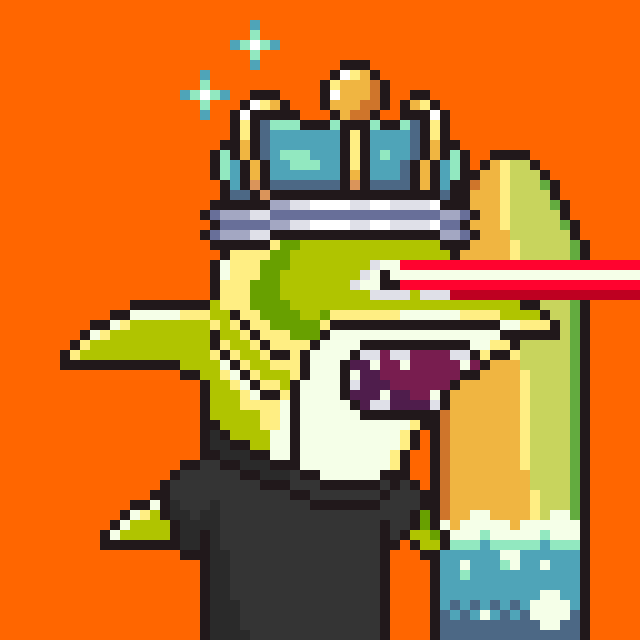 inscription 6942020a593b5d0bb21b5a5337c141321f3469b8b6e76c9ff64b424d5c0d2769i0