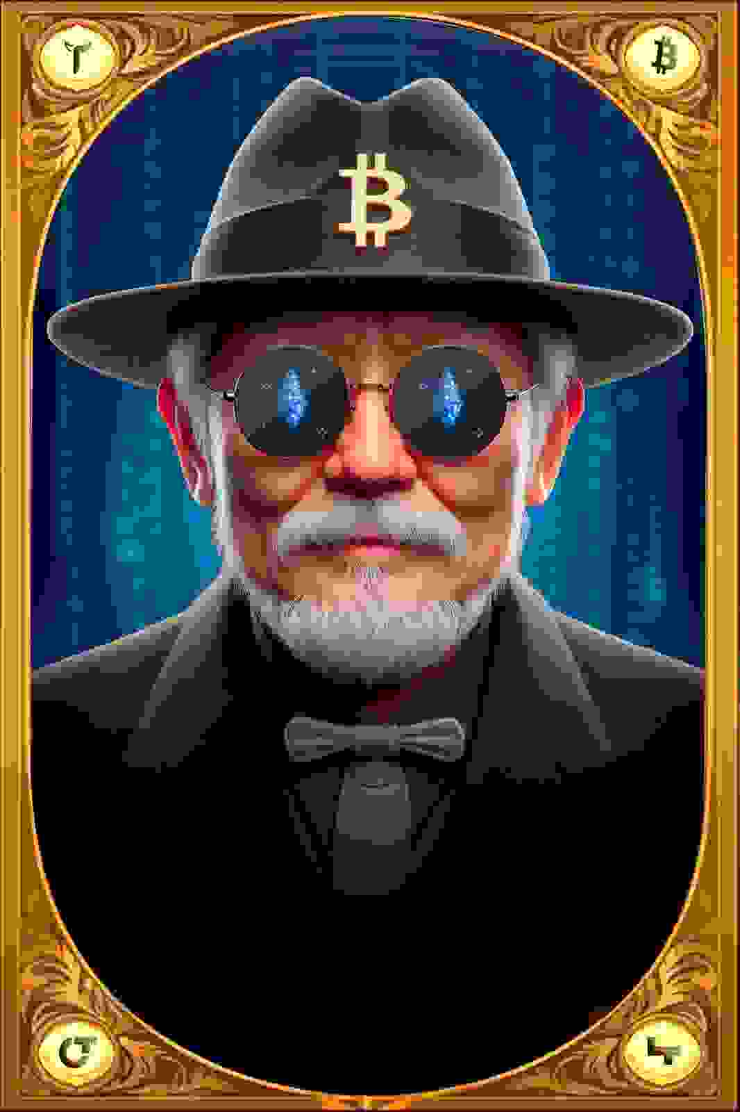 inscription 6942042191fb06f3681b767ea8d22319cd1958cd7fe70134f9ba3fbfbcd41043i6