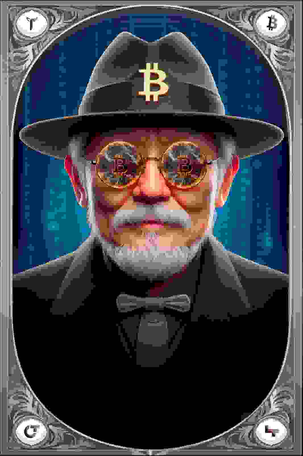 inscription 694204569ae87a0266e69e6adfac039caa986e647e2f00fdde08ab04851accbai121