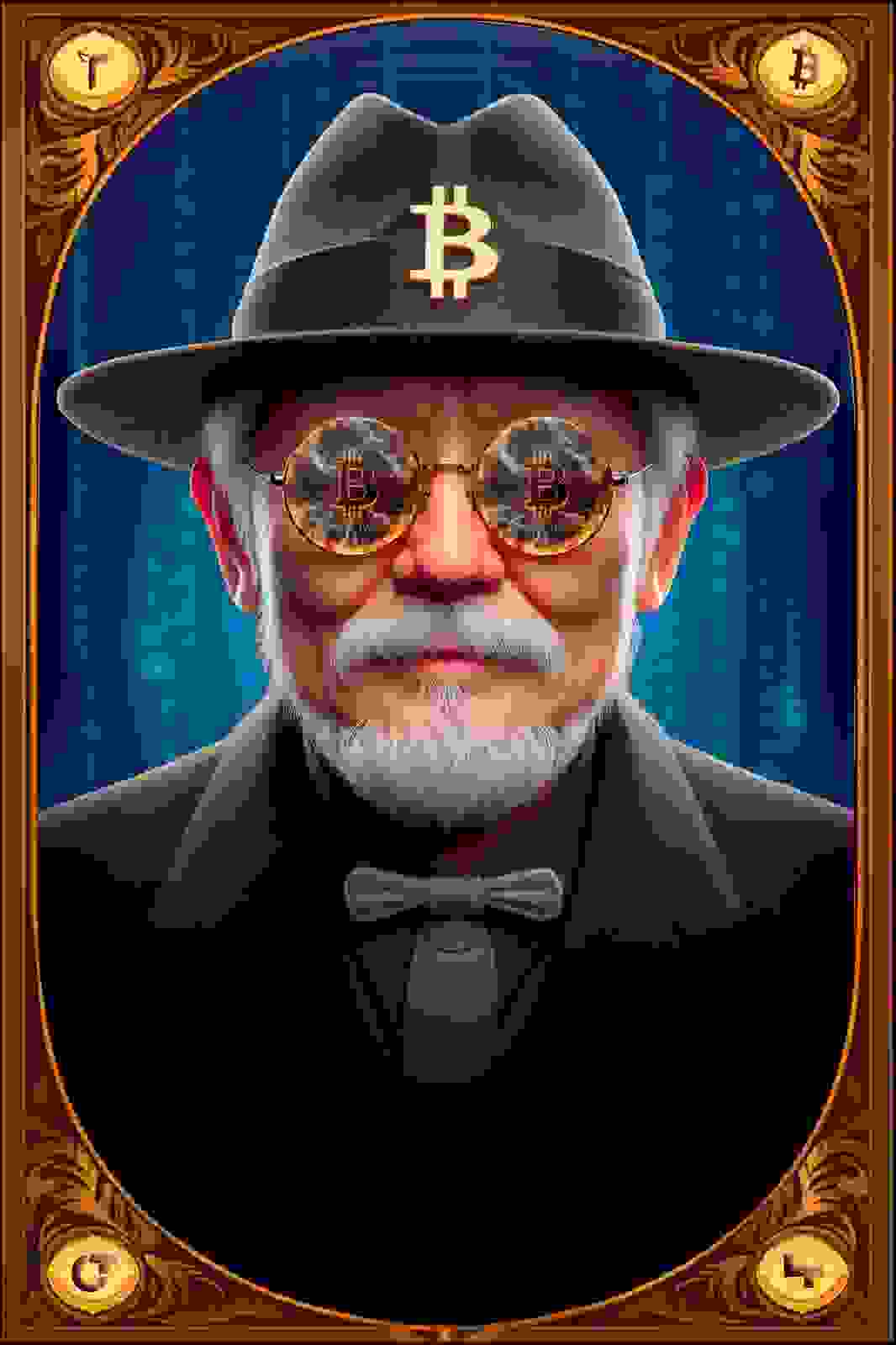 inscription 694204569ae87a0266e69e6adfac039caa986e647e2f00fdde08ab04851accbai210