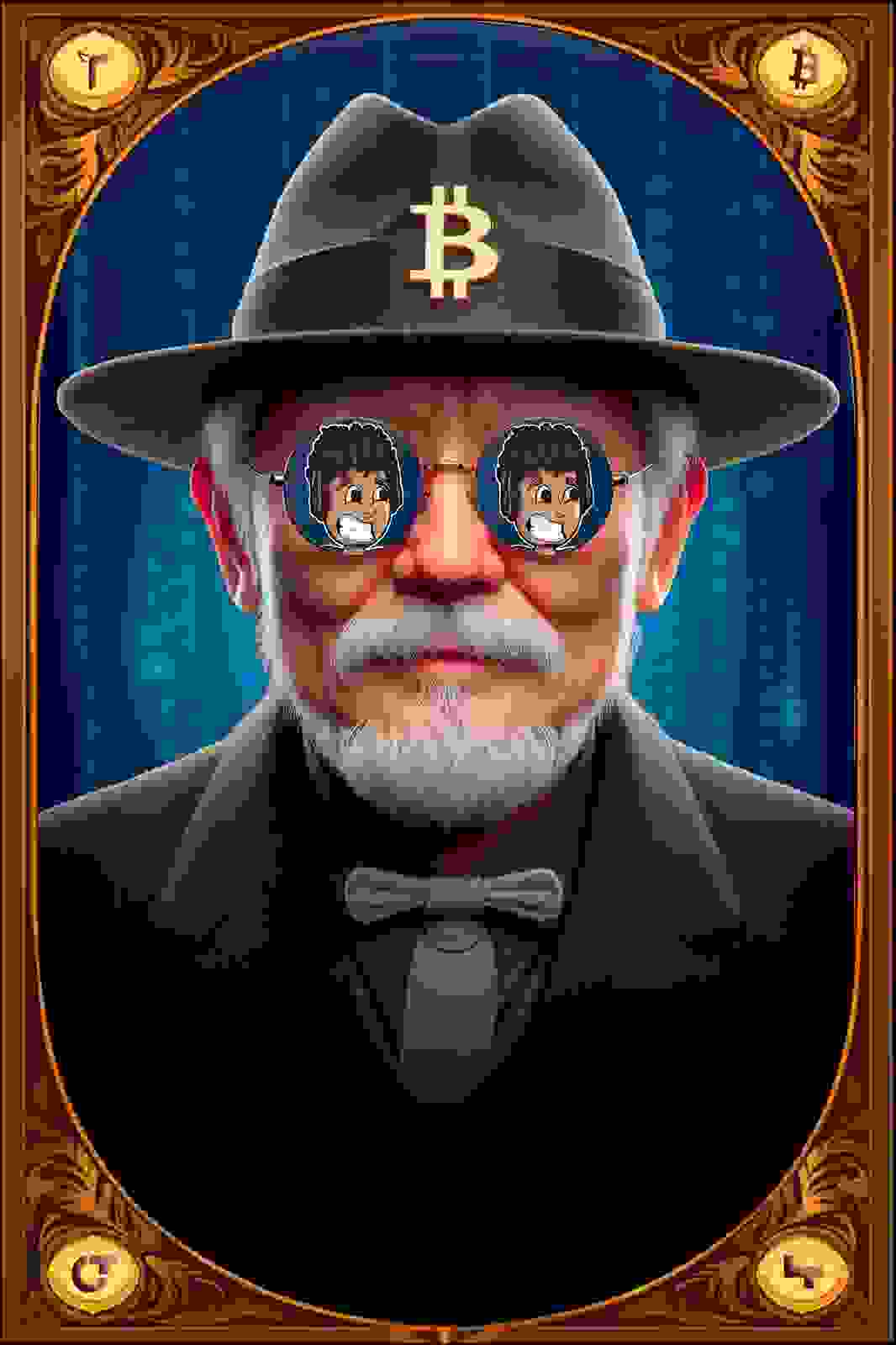 inscription 694204569ae87a0266e69e6adfac039caa986e647e2f00fdde08ab04851accbai407