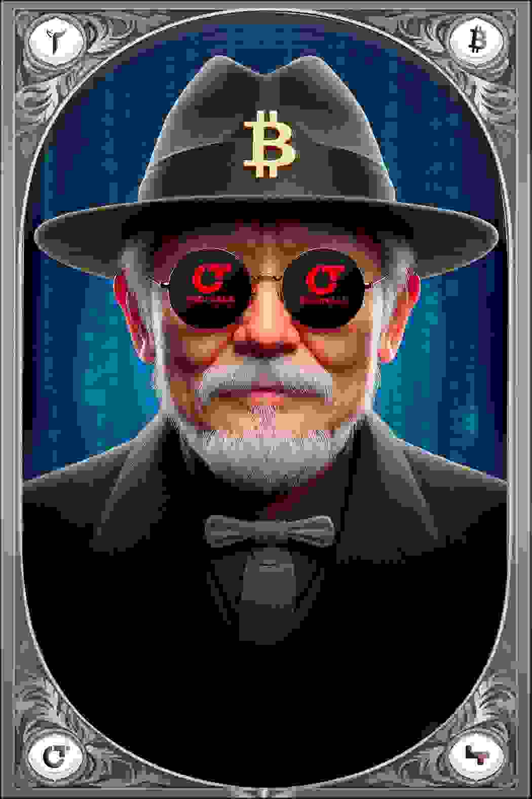 inscription 694204569ae87a0266e69e6adfac039caa986e647e2f00fdde08ab04851accbai615