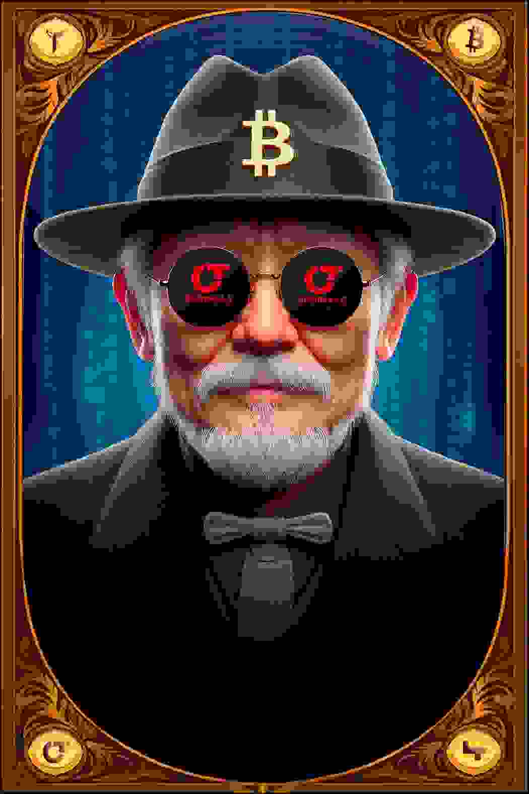 inscription 694204569ae87a0266e69e6adfac039caa986e647e2f00fdde08ab04851accbai667