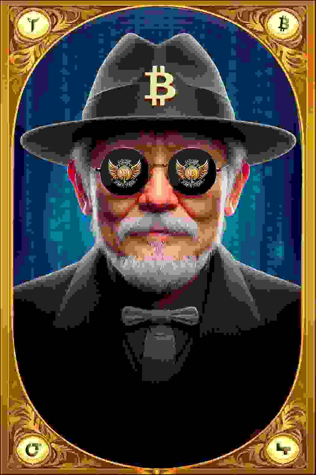 inscription 69420729545fe073af539fb42657bf2d5c9ef4dff61c2b78a30e66a1df9c80bbi31