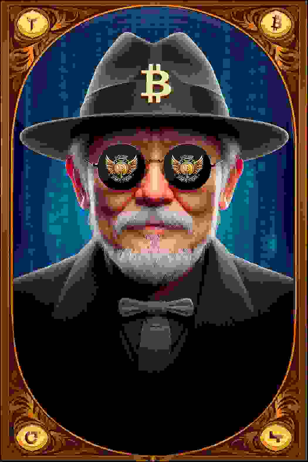 inscription 69420729545fe073af539fb42657bf2d5c9ef4dff61c2b78a30e66a1df9c80bbi352