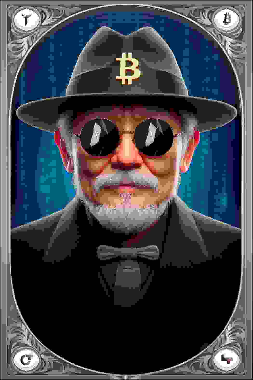 inscription 6942078e0cd91747016376acbf41eb720d326ae07e1854d7e4eac36332f79002i45