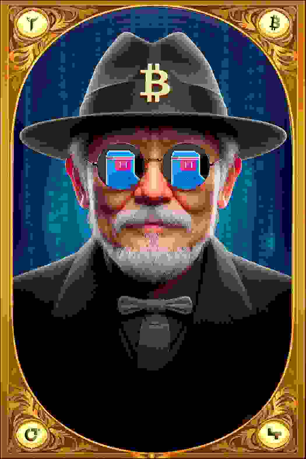 inscription 69420c338cb6c7779f5abb65f25e3fc97a3c17aee620d203ee97fcb2425f2ce9i14