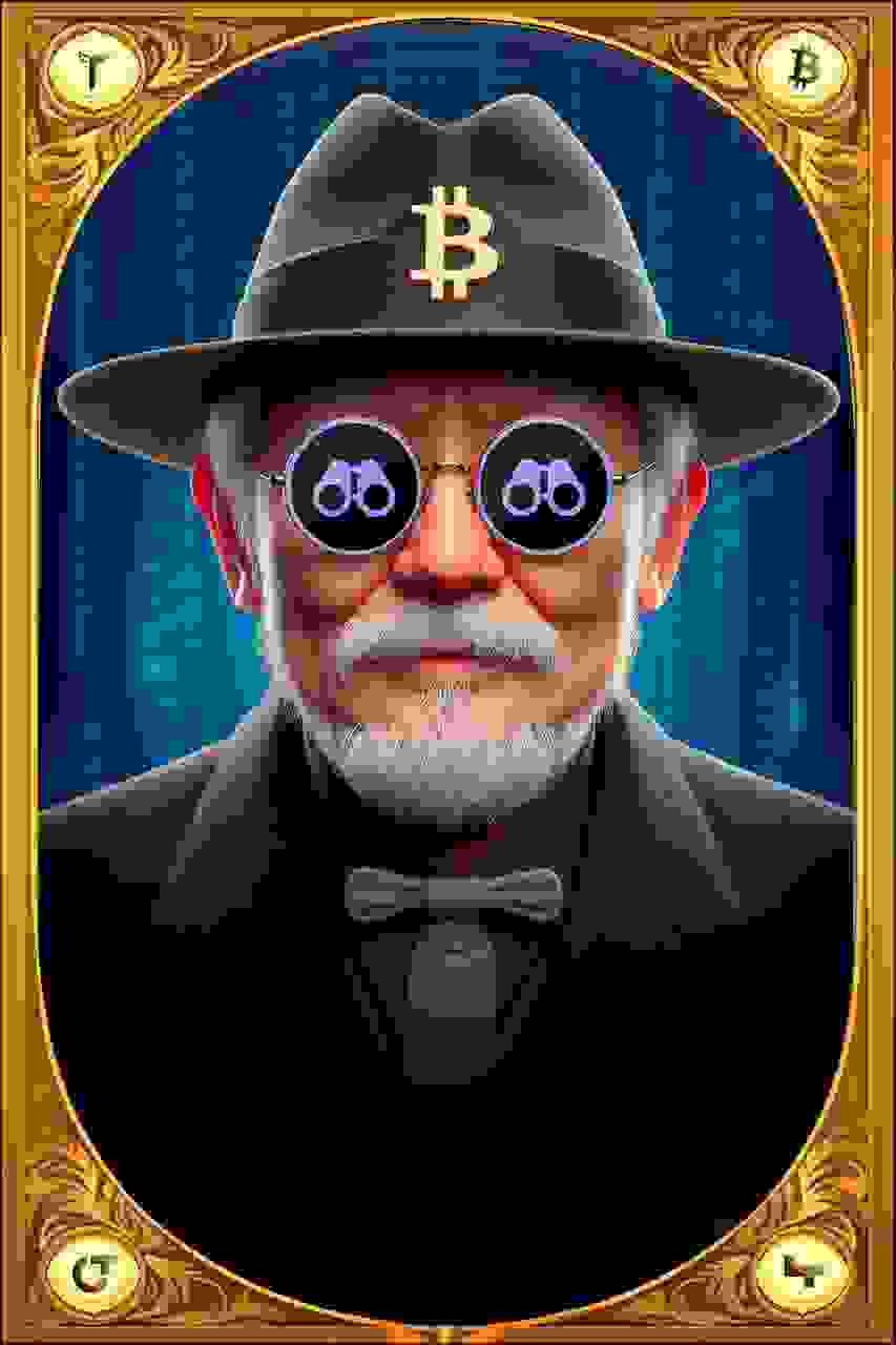 inscription 69420d68fa96b6316658d05482626c3808266184106061a2e211b91b4fa5245ei1086