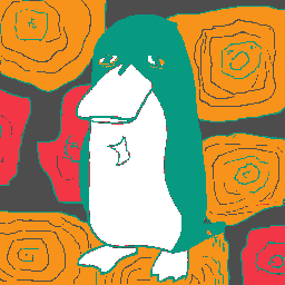 inscription 694385e715a230a9b0ccaf482a70b981735fb39ed1a40eae2e7cb9eb7af9a7e7i0