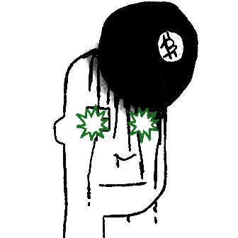 inscription 694f56f4fc7325b5f1cd5d5c74b55c28bcc5e0aaada4ea4020acb6e9ff91d78bi0