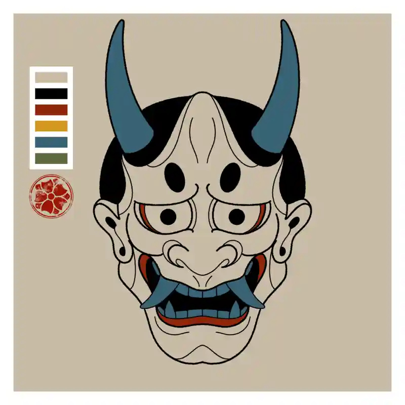 inscription 695107a25a12d1676af4df709d9116a70d2069ada4a0fbccd53c575ffed7b65fi0