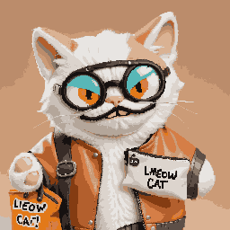 inscription 695400ca5c5967558b1c6df997f3d919322c03367ea933dadd085c1670f80491i0