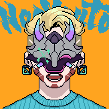 inscription 695a618ddadf84078de5ace0dd19293563f275b0d771450ff73a58bdd1f5f42ai0