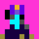 inscription 695be4102ab31ae2470b1e64d7fb2d7970d60cafcd3d6f25ef344c523243069ai0