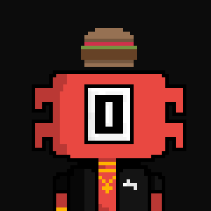 inscription 696114c5cee4071edb4b00b83e195bc2cace808233a9c97dd02c498632300af3i0