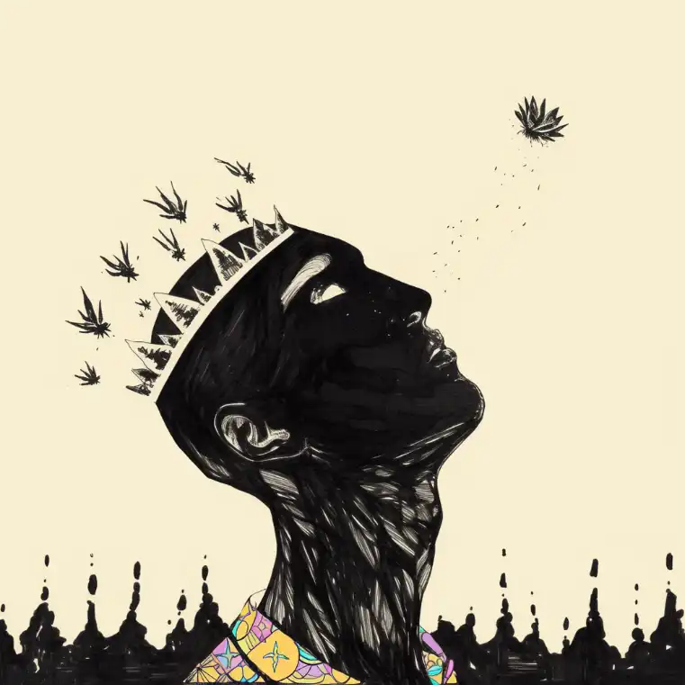 inscription 696969012c59998715f6c1bc3e6bb097b524bc1e0e0f199662df6c6d31e63747i3