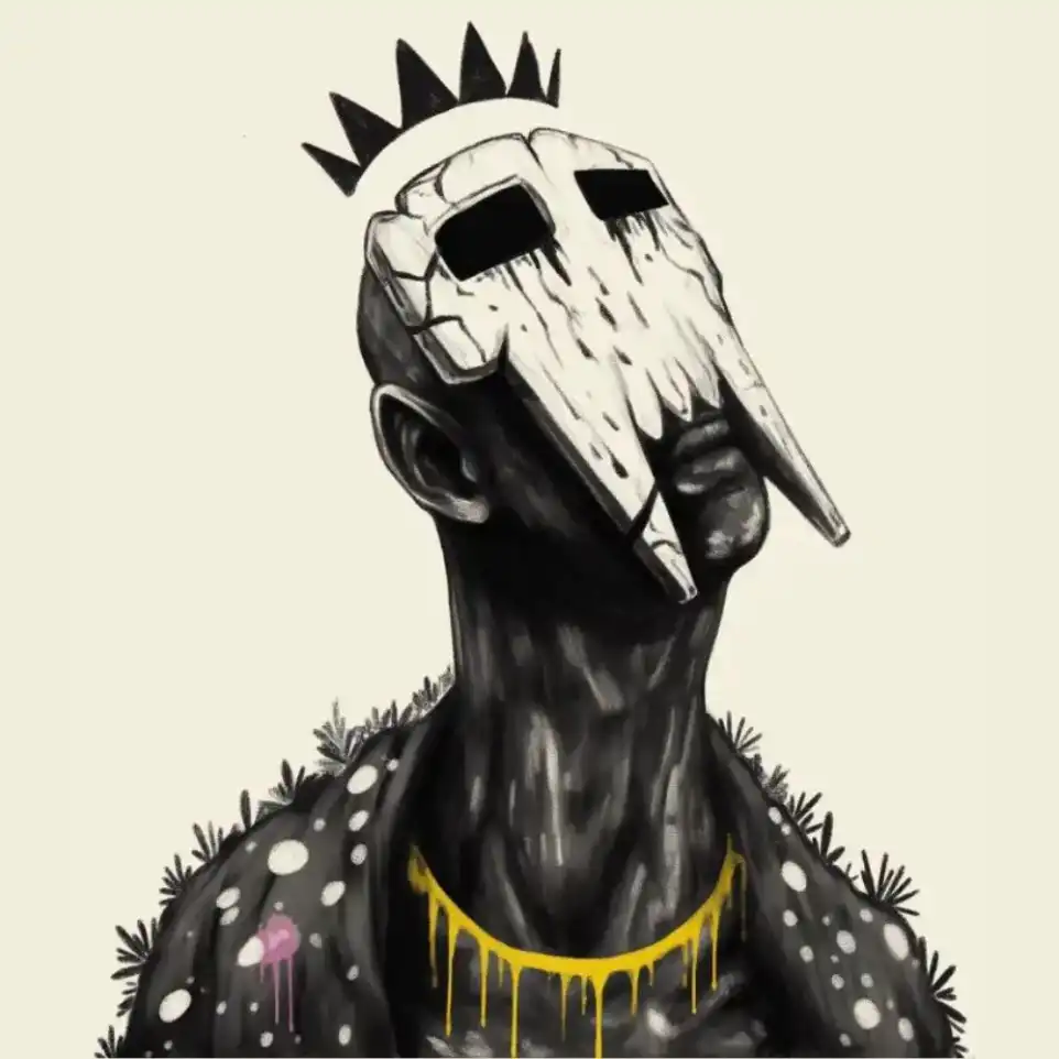 inscription 696969552e6af0c51fe7d06ca8dd44e10d79b63c9b0c1c241de65686a6b20977i4