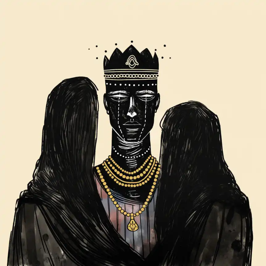 inscription 69696958b91f882726b8d250242eb27d606a0741fe6eb637c069c2c86b748805i2