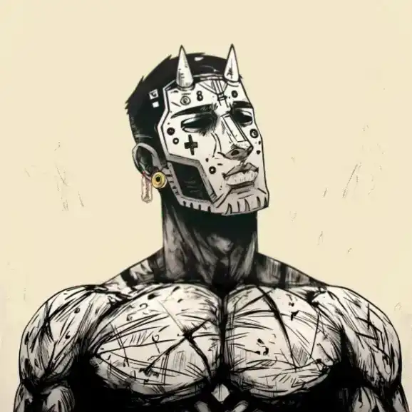 inscription 6969695e181372440dedca7a1476ca3ecd2ceb12679454590c002d844e36dd9ai1