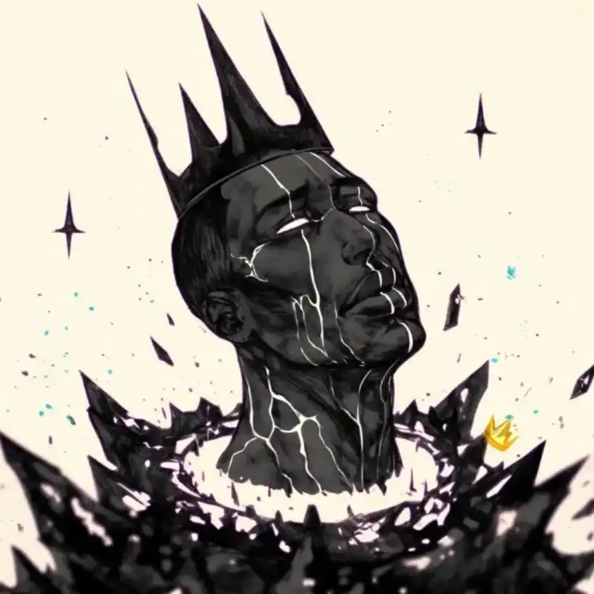 inscription 6969695e181372440dedca7a1476ca3ecd2ceb12679454590c002d844e36dd9ai5