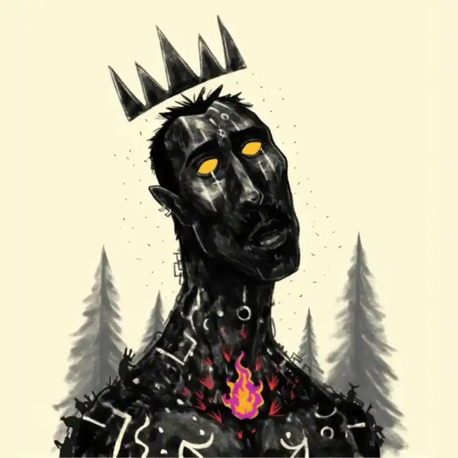 inscription 6969695e181372440dedca7a1476ca3ecd2ceb12679454590c002d844e36dd9ai6