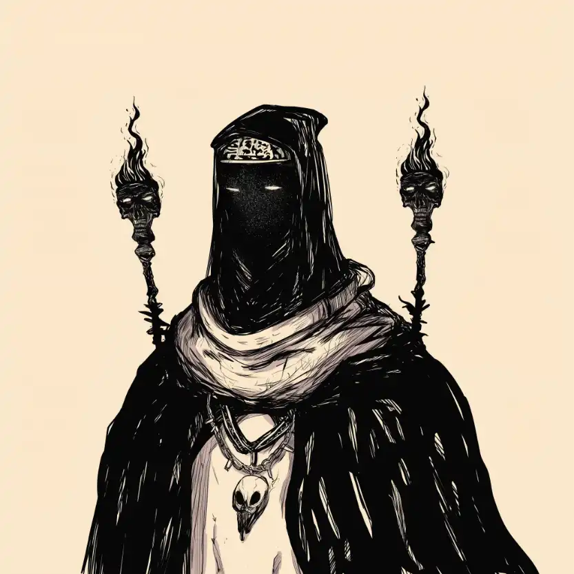 inscription 69696974484374454207af96d1e9e5079b415056102026da7325d22eea0d9e59i5