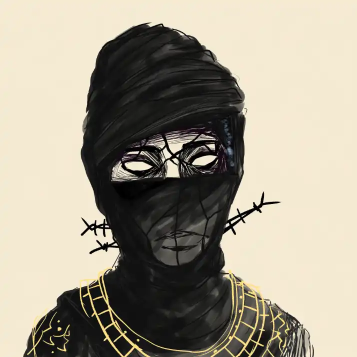 inscription 696969a955a238afebeb052c3faeb6f3c5d63a799980d342b9e859f098c4b147i8