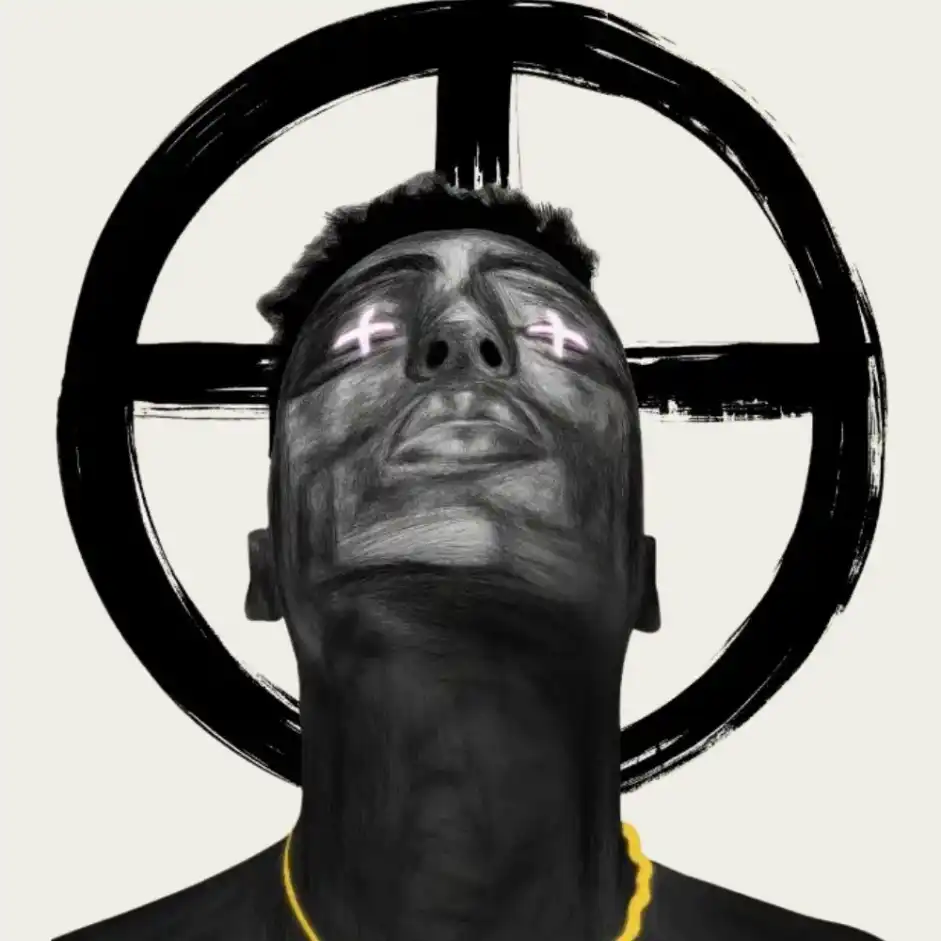 inscription 696969f34165da998df0863ad64583c13c6b21586400eb8020d386f2c0130510i9