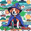 inscription 696baad9719baf29515e2801929ab88729b4b0408a9fae27a65537b6cf10090bi0