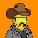 inscription 698238128acdc98140b1babb2599d0252b725f8971d90bf1b9d39488926d360fi0