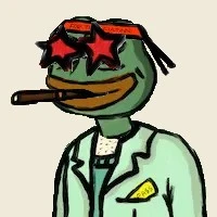 inscription 6983494b1ac41cff41ec96025cf310e24f2d9bd18fb74ce3496ec848bc892abai0