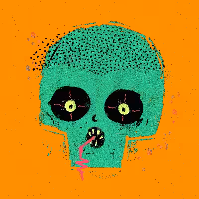 inscription 69842b3dc642d8cb1d75f8d3cf6c4869cffbd6be635c5ac3cec125dd99daae63i0