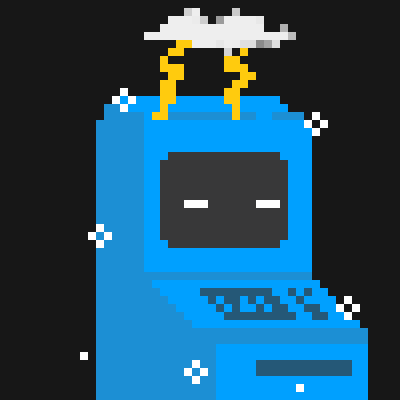 inscription 698eca421499666803d67d08ad93bb1a71a039ac30f8bfb1355af2ebf14c0d4ei0