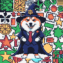 inscription 6992fffdd6b420e07762b7b1ef71abf02bec6fe8400472b6b08611f35d90af33i0