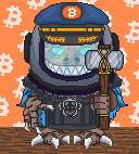 inscription 6995fdc201b00770132bf269fbf180783fcaa51d139335863c453246e7e91dc2i0