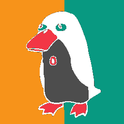 inscription 69996b1f98364073d797efcdaed8cd39db8bd3855e4c5f79f573a023034381aci0