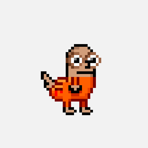 inscription 699f7b2a15b7067e102eb6ab6ee3881c7c518584ed662c172650d16541ef585bi0