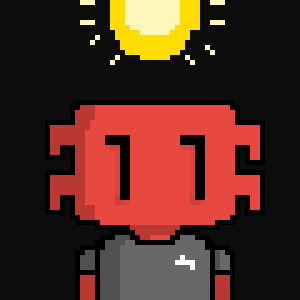 inscription 69a640eabe3173cc8c0d2f1c1930fd4bae624407901ec925cbfa1a9561977d43i0