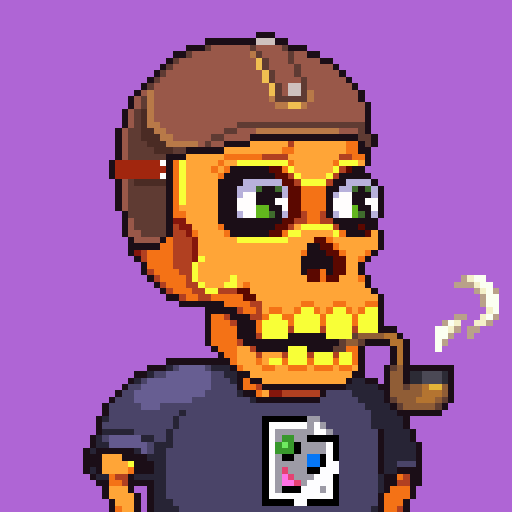 inscription 69ad34883c48d8008571c597646f4d04b12e40f56967928faf962c5e5e1a39fbi0