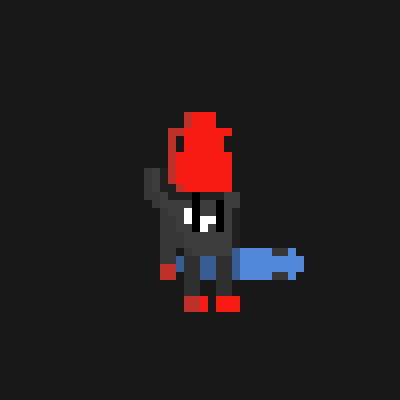 inscription 69ae66884847fade81242b621ed9a08d94de0dbf2eb5877d361a1528981b0eebi0