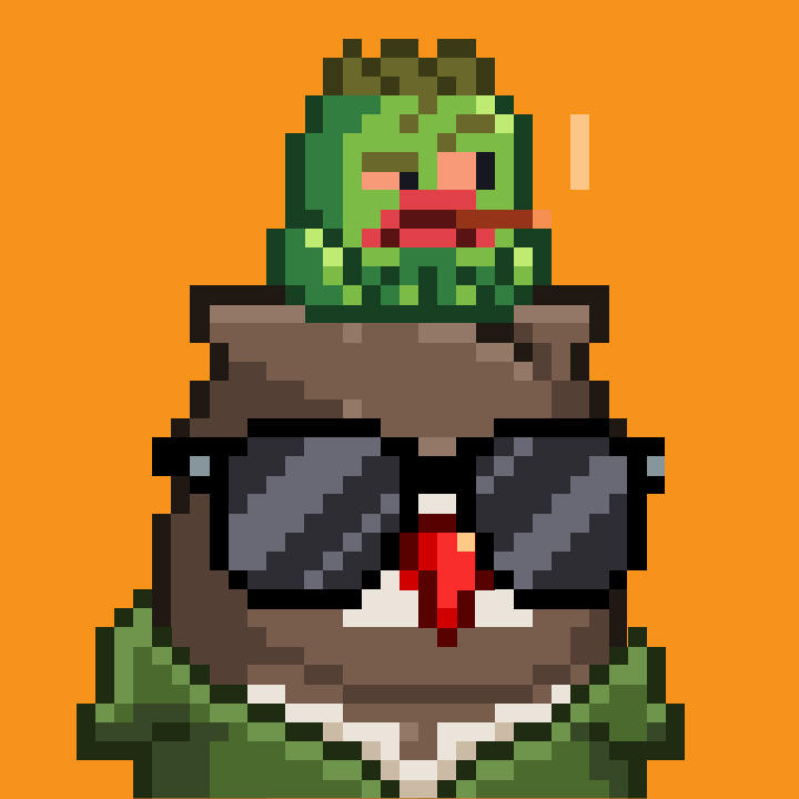 inscription 69b4910a37f5f5b36a3a8db4fb3997630d7f1672868de915f029c73a0183fe21i0