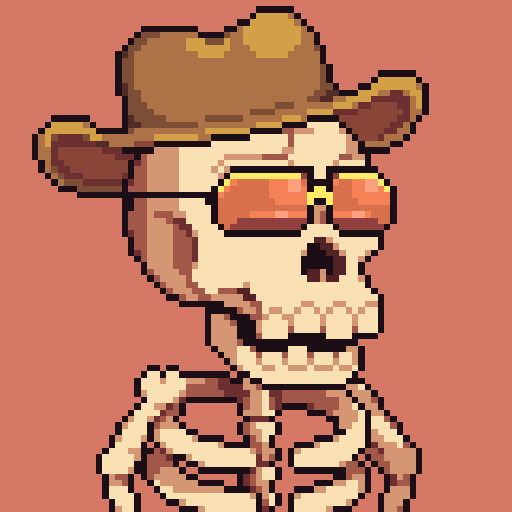 inscription 69b4ee23f63d8cae0c41e22790e27205dac3613d302b71ab1facd3e8cc11417ai0