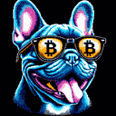 inscription 69ba0e95bb0b759821f2cab6fcb0aa2a92dd96ba585fff0512976698e86e422ci0