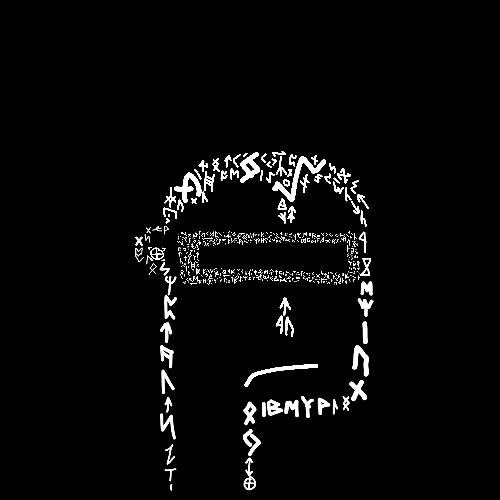 inscription 69bc283517443ac0b805aedd3a12ef6ecc5215d9594590c5552c487a1d64a804i0