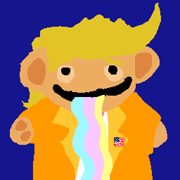 inscription 69bf06edb27cc659fe83450acc8753e406c1bdd735fc33c7ec734f9eb3c94de0i0