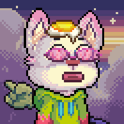 inscription 69c457c5031a3a812bfe10bd728a8924e80d7e9243655b2c6545fffc9fcd992ai0