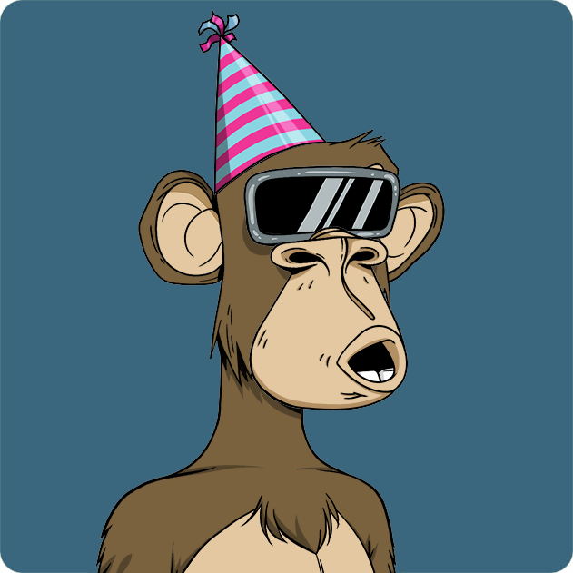 inscription 69d7730cc12dbda914e26c2dec87ceae2bf92d124355c7c912c59cab3aae3eb4i0