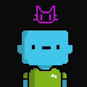 inscription 69e183cdb0eeaba84e040bab15657279a6d39a8b8b7f320e53724a98c9c91635i0